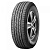 Легковые шины б/у Nexen Roadian HTX RH5 255/70 R16 111S OWL купить с бесплатной доставкой в пункты выдачи в Петербурге